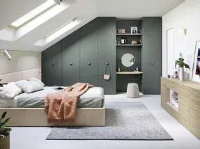 Next 5 bedroom