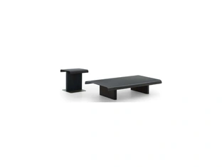 Avalon coffee table by Ditre Italia