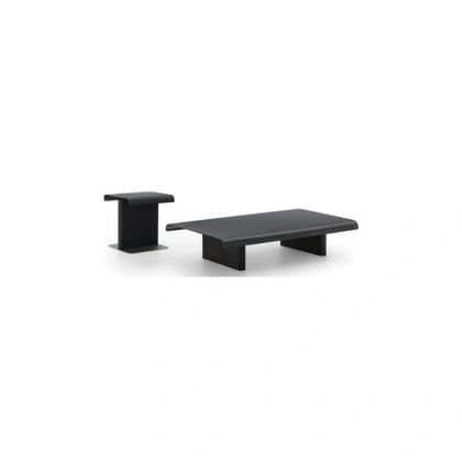 Avalon coffee table by Ditre Italia