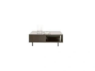 Urban 2|0 Coffee Table by Ditre Italia