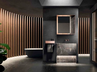 Granite Bathroom Cabinet Must_Concept_06 by Altamarea