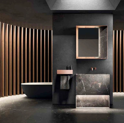 Granite Bathroom Cabinet Must_Concept_06 by Altamarea