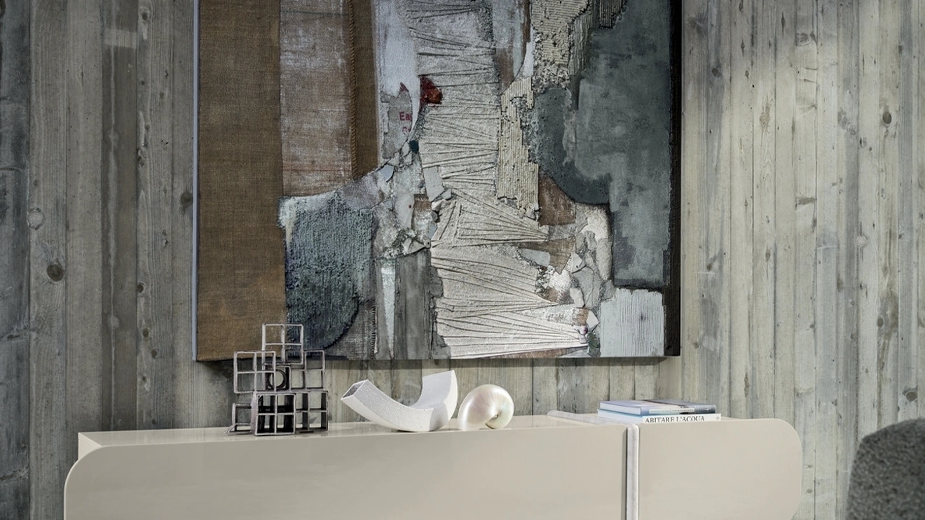 Madia Petra by Ditre Italia