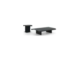 Avalon coffee table by Ditre Italia