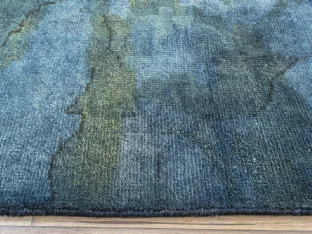 Damask Carpet 2993 by Carpet Edition