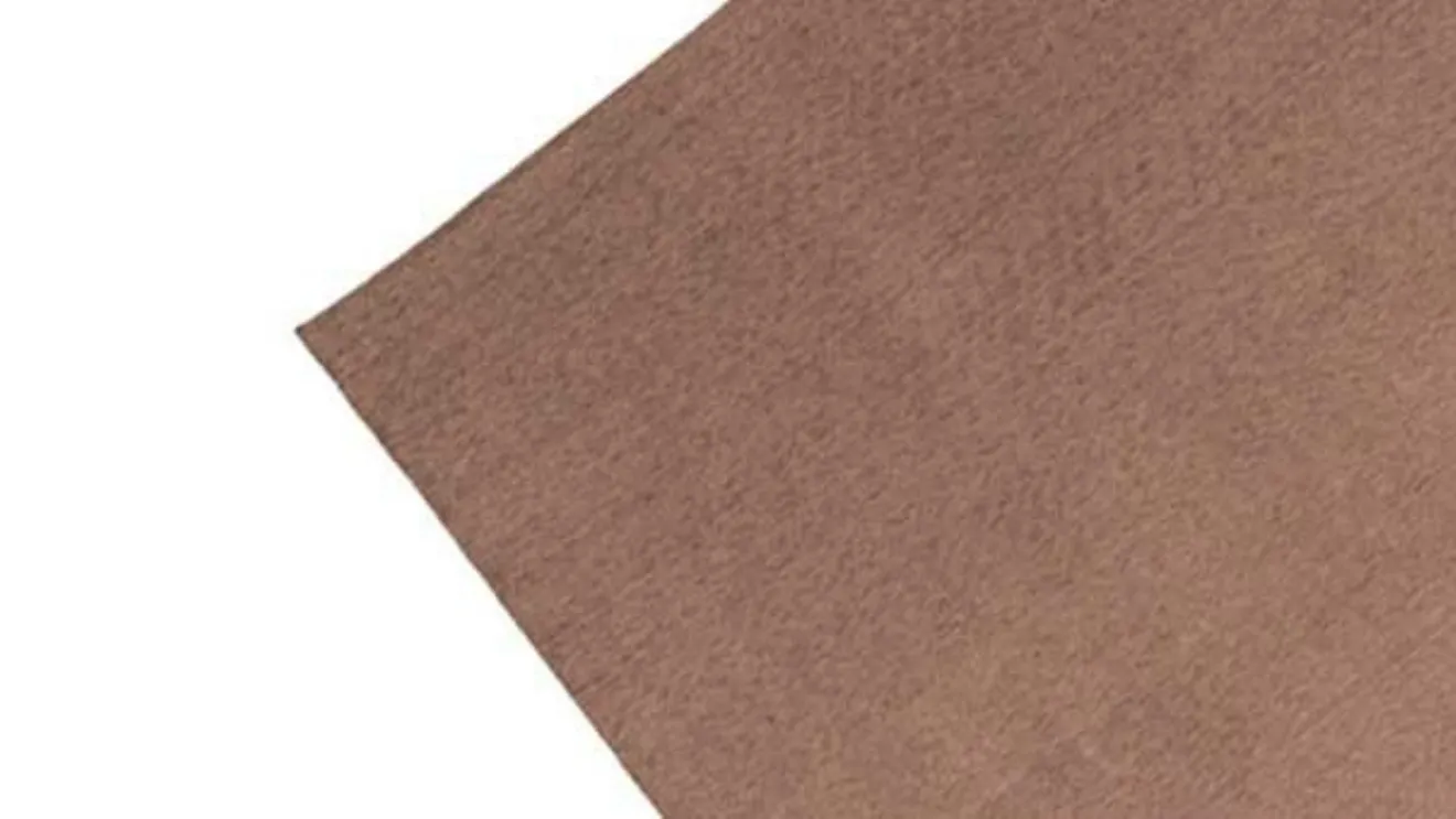 Glint carpet by Ditre Italia