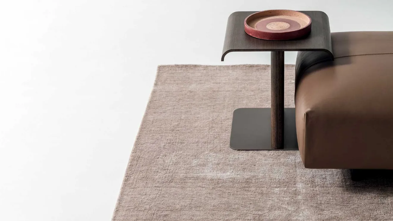 Glint Carpet by Ditre Italia