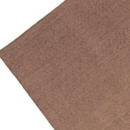 Glint carpet by Ditre Italia