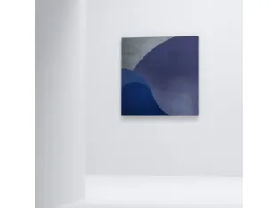 Adriani and Rossi's Aladin painting.