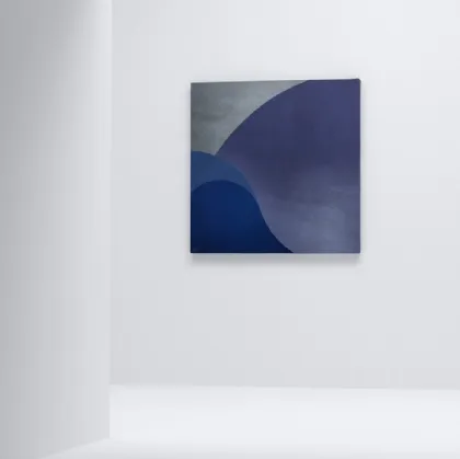 Adriani and Rossi's Aladin painting.