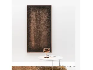 Botticelli's painting by Adriani and Rossi.