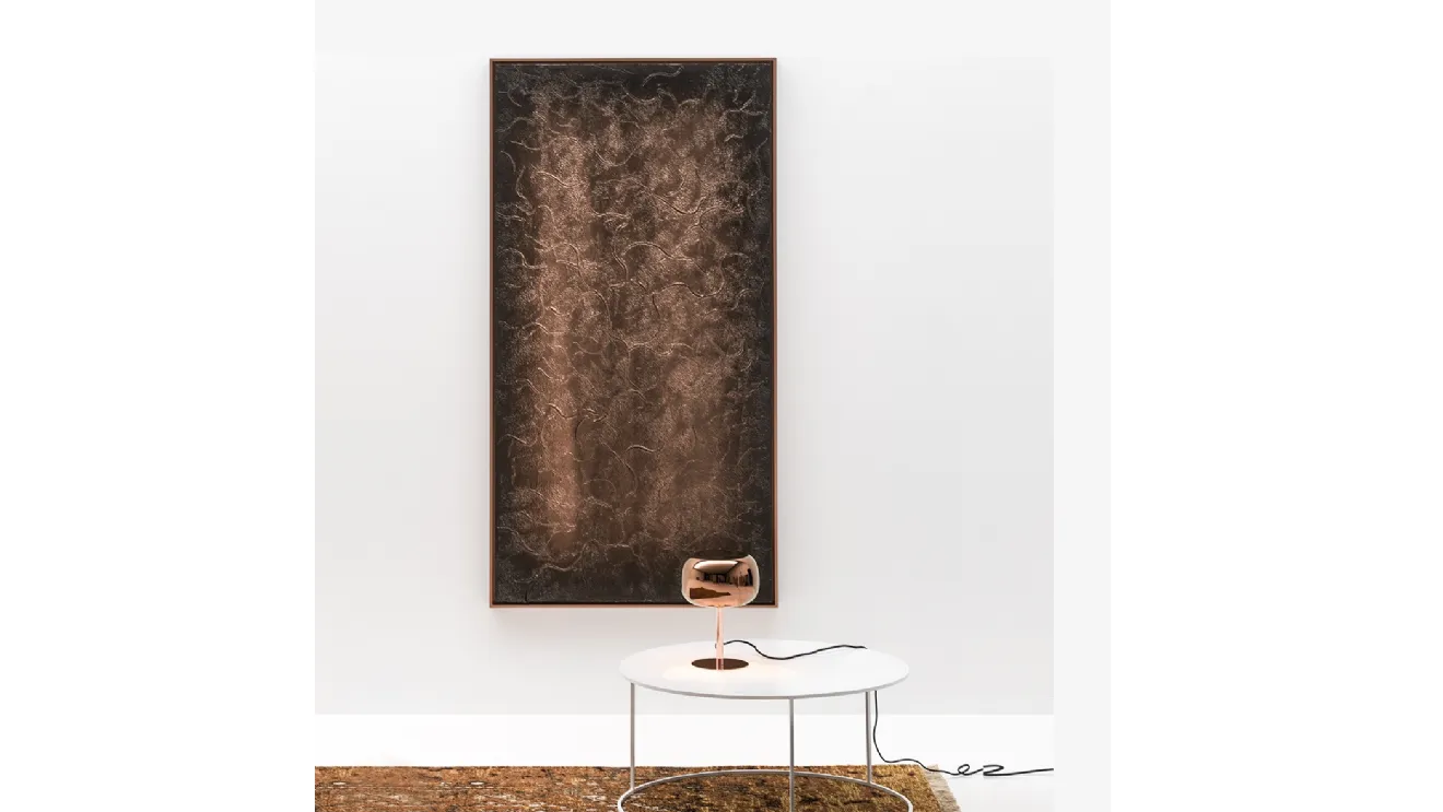 Botticelli's painting by Adriani and Rossi.