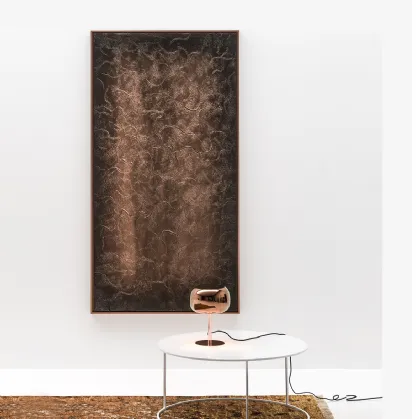 Botticelli's painting by Adriani and Rossi.