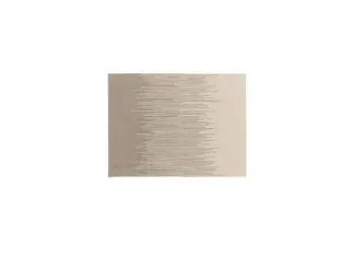 Reed Rug by Ditre Italia