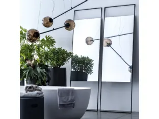 Mirror Brame by Adriani and Rossi