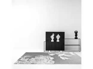 Adriani and Rossi Tapestry Carpet