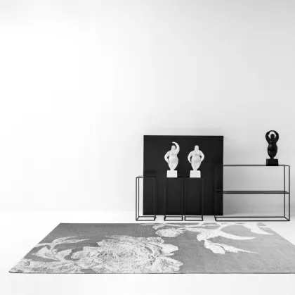 Adriani and Rossi Tapestry Carpet