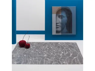 Gibellina carpet by Adriani and Rossi
