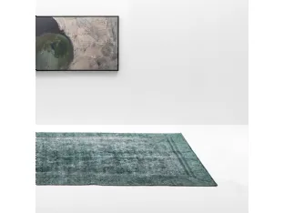 Ginza Superdigit carpet by Adriani and Rossi