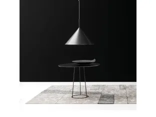 Klee rug by Adriani and Rossi