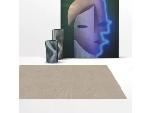 Pitti Carpet by Adriani and Rossi