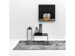 Carpet Theater by Adriani and Rossi