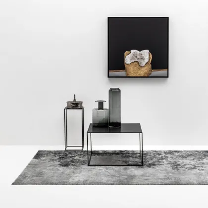 Carpet Theater by Adriani and Rossi