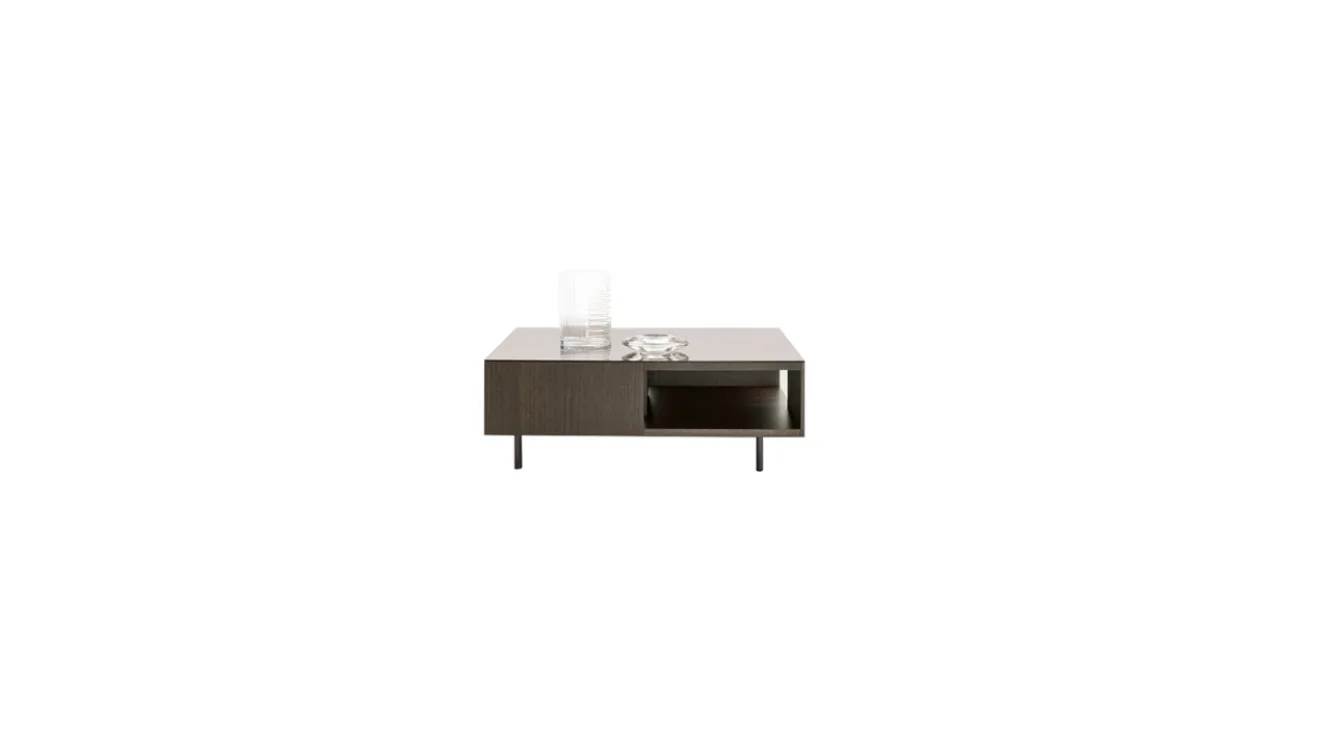 Urban 2|0 Coffee Table by Ditre Italia
