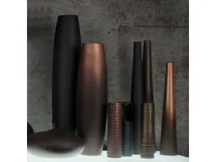 Vasi Street Collection by Adriani and Rossi