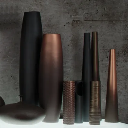 Vasi Street Collection by Adriani and Rossi