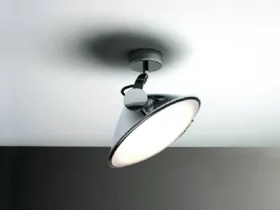 Ceiling lamp Harmonica by Antonangeli