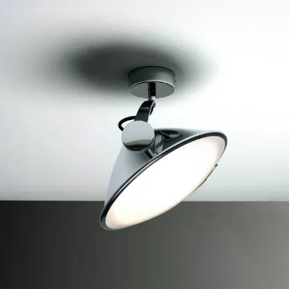 Ceiling lamp Harmonica by Antonangeli