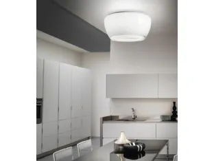 Vistosi Implode Lamp