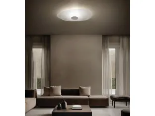 Ceiling lamp Joint by Linea Light