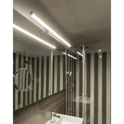 Make-Up Wall Lamp by Antonangeli