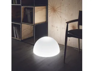 Lampada Ohps Floor from Linea Light