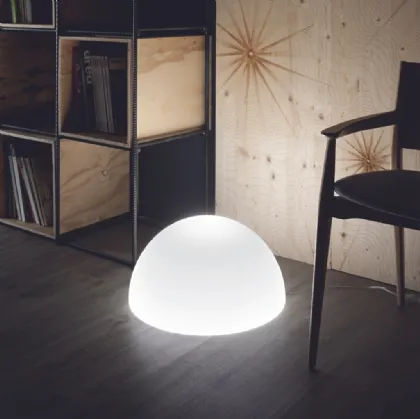 Lampada Ohps Floor from Linea Light