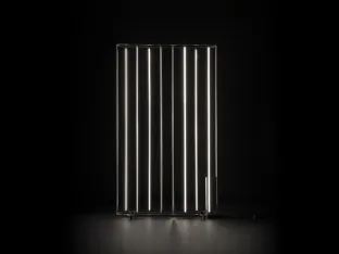 Antonangeli Ra floor lamp.