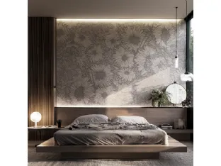 Wallpaper Charlotte Adriani and Rossi.