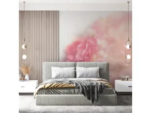 Greta wallpaper by Adriani and Rossi