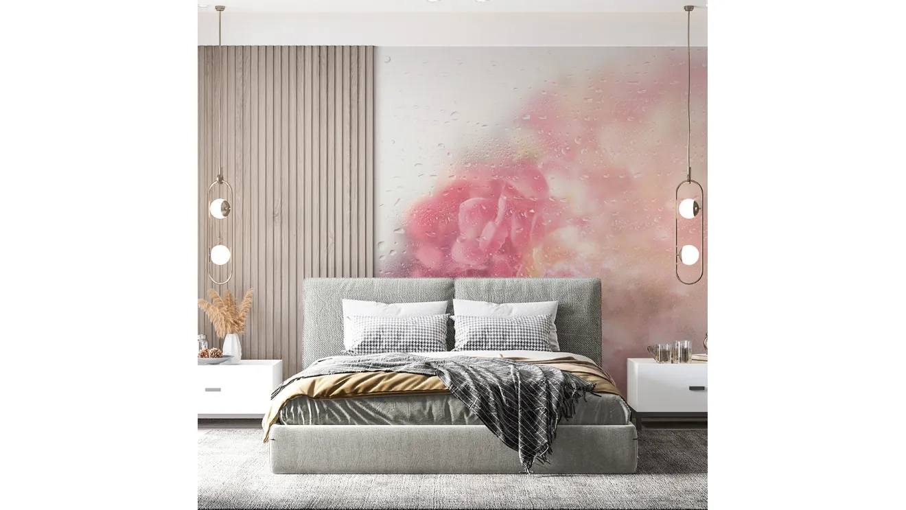 Greta wallpaper by Adriani and Rossi