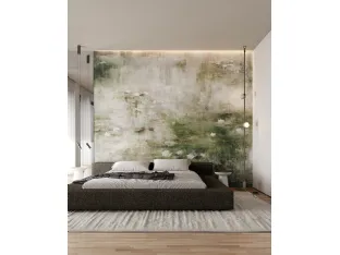 Wallpaper Naiadi by Inkiostro Bianco