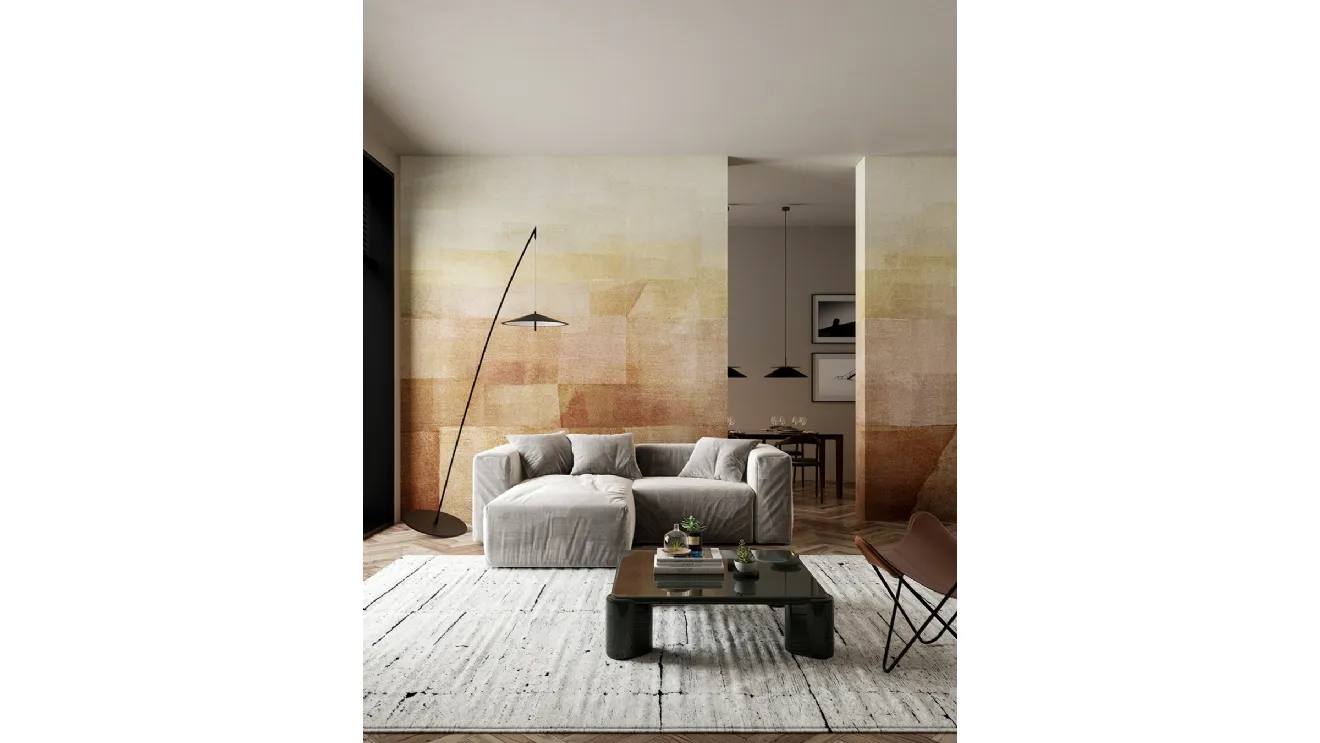 Sunveils wallpaper by Inkiostro Bianco