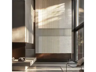Wallpaper by Theory Adriani and Rossi