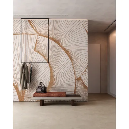 Zephyr wallpaper by Inkiostro Bianco