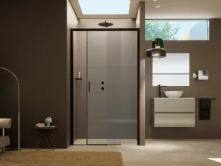Shower box Claire NP by Inda