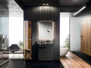 Bathroom Furniture Lympha_Concept_08 by Altamarea