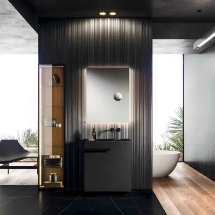 Bathroom Furniture Lympha_Concept_08 by Altamarea