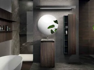 Bathroom Furniture Lympha_Concept_09 by Altamarea