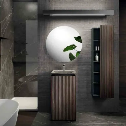 Bathroom Furniture Lympha_Concept_09 by Altamarea